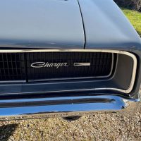 1969 Dodge Charger R/T 440 - Image 21