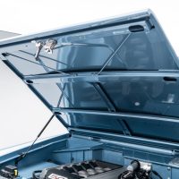 1970 Ford Bronco - Image 3