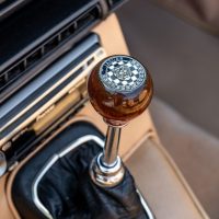 1970 Jaguar XKE Series II Roadster - Image 20