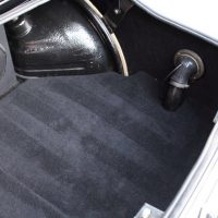 1973 BMW 2002tii - Image 35