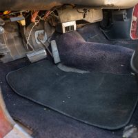 1972 Oldsmobile Cutlass Supreme Convertible - Image 80