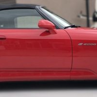 2005 Honda S2000 AP2 - Image 86