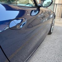 2010 BMW Z4 sDrive30i Sport - Image 5