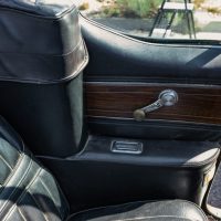 1972 Oldsmobile Cutlass Supreme Convertible - Image 81