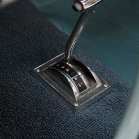 1966 Ford Mustang Convertible 289 - Image 24