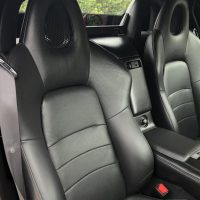 2005 Honda S2000 AP2 - Image 87