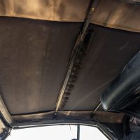 1972 Oldsmobile Cutlass Supreme Convertible - Image 82