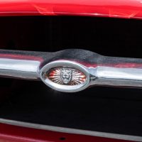 1970 Jaguar XKE Series II Roadster - Image 23
