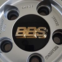 1995 Ferrari F355 Berlinetta - Image 76