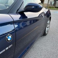 2010 BMW Z4 sDrive30i Sport - Image 7