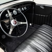 1932 Ford Highboy Roadster - Image 14