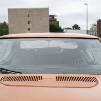 1972 Pontiac LeMans Hardtop Coupe - Image 72