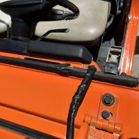 1973 Volkswagen Thing - Image 87
