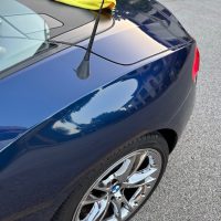 2010 BMW Z4 sDrive30i Sport - Image 8