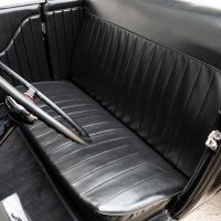 1932 Ford Highboy Roadster - Image 15