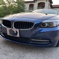 2010 BMW Z4 sDrive30i Sport - Image 9