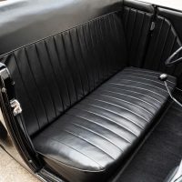 1932 Ford Highboy Roadster - Image 16