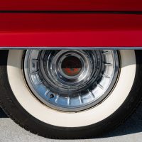 1961 Cadillac Series 62 Convertible - Image 7