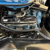 1971 Pontiac Firebird Trans Am – Rare HO 455 - Image 17