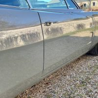 1969 Dodge Charger R/T 440 - Image 28