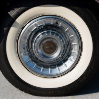 1961 Cadillac Series 62 Convertible - Image 8