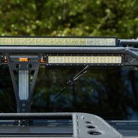 1995 AM General Hummer Four-Door Hardtop - Image 91