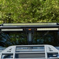 1995 AM General Hummer Four-Door Hardtop - Image 92