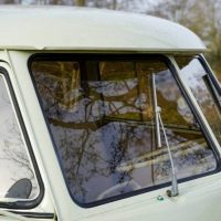 1964 Volkswagen Type 2 T1 Camper - Image 31