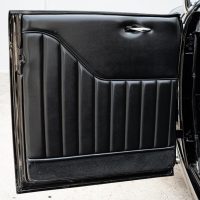 1932 Ford Highboy Roadster - Image 20