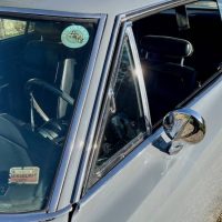 1969 Dodge Charger R/T 440 - Image 31
