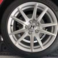 2005 Honda S2000 AP2 - Image 93