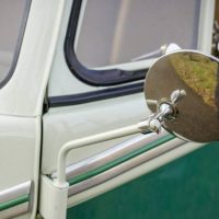 1964 Volkswagen Type 2 T1 Camper - Image 32