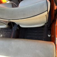 1973 Volkswagen Thing - Image 93