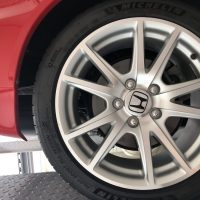 2005 Honda S2000 AP2 - Image 2
