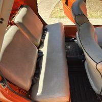 1973 Volkswagen Thing - Image 94