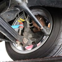1973 BMW 2002tii - Image 46