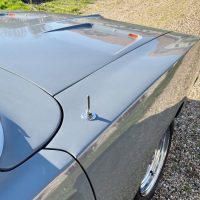 1969 Dodge Charger R/T 440 - Image 33