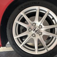 2005 Honda S2000 AP2 - Image 3