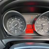 2010 BMW Z4 sDrive30i Sport - Image 15
