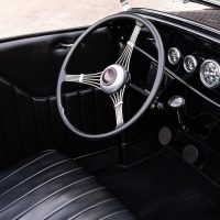 1932 Ford Highboy Roadster - Image 22