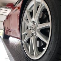 2005 Honda S2000 AP2 - Image 4