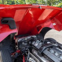 1970 Jaguar XKE Series II Roadster - Image 30