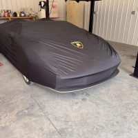 2005 Lamborghini Murciélago Roadster - Image 101
