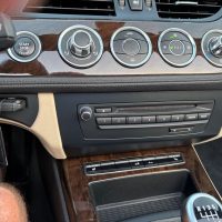 2010 BMW Z4 sDrive30i Sport - Image 17