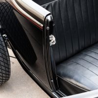 1932 Ford Highboy Roadster - Image 25
