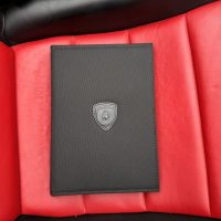 2005 Lamborghini Murciélago Roadster - Image 103