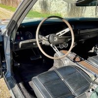 1969 Dodge Charger R/T 440 - Image 37
