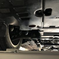 2005 Honda S2000 AP2 - Image 7