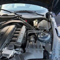 2010 BMW Z4 sDrive30i Sport - Image 19
