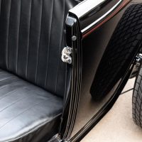 1932 Ford Highboy Roadster - Image 26
